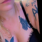 Onlyfans leaked harleyquinztwin 

 profile picture