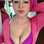 harleyrey (HarleyRey 🤩 Creamy 😸 kinky ⛓ pegging 🌭) free Only Fans Leaked Pictures and Videos [NEW] profile picture