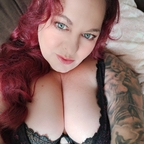 Harley Roze 💋 Free (harleyroze_free) Leak OnlyFans 

 profile picture