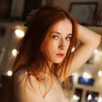 harleyspyfree OnlyFans Leaked Photos and Videos 

 profile picture