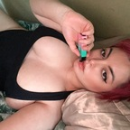 Free access to (harleywinterr) Leaked OnlyFans 

 profile picture
