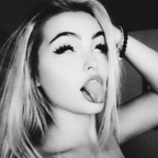 Onlyfans leaks harleywolfiefree 

 profile picture