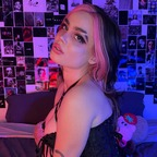 harleywynters (harley ♠️) free OnlyFans Leaked Pictures & Videos [NEW] profile picture