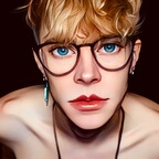 harleyxavierxxx Profile Picture