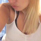 harliequeen1988 (Harlie) free OnlyFans Leaked Pictures & Videos 

 profile picture