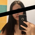Onlyfans leaked harlotbreaker13 

 profile picture