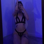 Free access to (harlotti2020) Leaks OnlyFans 

 profile picture