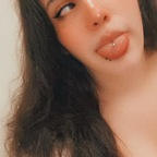 harlotvenus (✨Venus✨) OnlyFans Leaked Pictures and Videos 

 profile picture