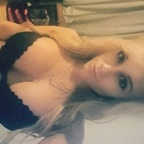 harlow_darling OnlyFans Leaked 

 profile picture