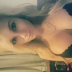 harlowdarling (Harlow Darling) OnlyFans Leaked Pictures and Videos 

 profile picture