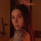 harlowsplace OnlyFans Leaks 

 profile picture