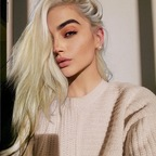 Download harlowxoxolivia OnlyFans leaks for free 

 profile picture