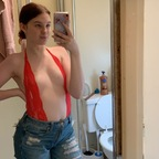 Download harls1228 OnlyFans leaks for free 

 profile picture