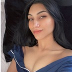 Download harmanbabe OnlyFans leaks for free 

 profile picture