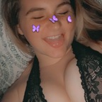 Onlyfans leak harmariee14 

 profile picture