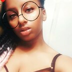 harmoniiquinnfree (HarmoniiQuinn) OnlyFans Leaked Pictures & Videos 

 profile picture