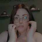 harmonybitess (Harmony) free Only Fans Leaked Content [UPDATED] profile picture