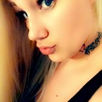 Download harmonyheart OnlyFans videos and photos for free 

 profile picture
