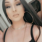 Free access to (@harmonyhoney1) Leak OnlyFans 

 profile picture