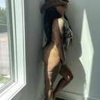 Download harmonykae OnlyFans videos and photos for free 

 profile picture