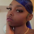 Download harmonyydior OnlyFans content for free 

 profile picture
