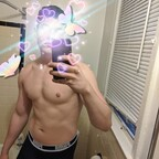 Download harmreductiondaddy OnlyFans content for free 

 profile picture