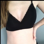 harper_rose18 (Harper Rose) free Only Fans Leaked Content [FRESH] profile picture