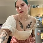 harperhart (Harper Hart) OnlyFans content 

 profile picture