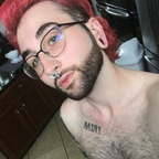 Free access to @harperwhite Leaked OnlyFans 

 profile picture
