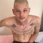 harri_oakland89 (Harri Oakland) OF Leaks [FREE] profile picture