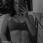 Goddessmoon (@harriet-leigh123) Leak OnlyFans 

 profile picture