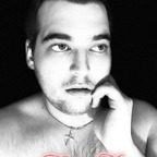 harrismagnum (Harris Magnum 💜) free OF content [!NEW!] profile picture
