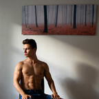 Free access to harrisonblue Leak OnlyFans 

 profile picture