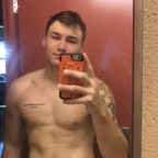harrisonnaumu (Harrison) OnlyFans content 

 profile picture