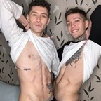 Free access to harry_jen Leaked OnlyFans 

 profile picture