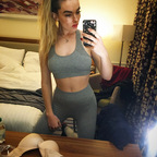 harryamelia_ (HARRY AMELIA BBUK) free OF content [FREE] profile picture