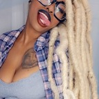 harryfa3rie (Kokiri BUSH) OnlyFans content 

 profile picture