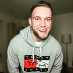 HarrygunnarxxxFree (harrygunnarxxxfree) Leaks OnlyFans 

 profile picture