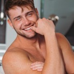 harryjowsey (Harry Jowsey) Only Fans Leaked Videos and Pictures [!NEW!] profile picture