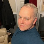 Hart @hart1984 Leaks OnlyFans 

 profile picture