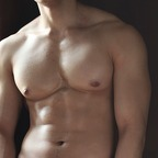 haruehun (Haruehun Airry) OnlyFans Leaked Pictures and Videos [FRESH] profile picture
