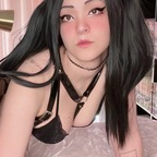 Download harumin OnlyFans content for free 

 profile picture