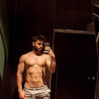 harunacikgoz OnlyFans Leaked 

 profile picture