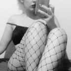 haruu155 (Karen Acevey) OnlyFans content 

 profile picture