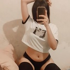 ʰᵃʳᵘ haruxmin Leaks OnlyFans 

 profile picture