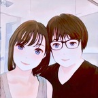 haruyukicouple (Haru♡Yuki Couple｜official fan site) OnlyFans Leaked Content 

 profile picture