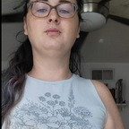 harvestwitch100 OnlyFans Leaked 

 profile picture