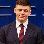 harveyreed (Harvey Reed) OnlyFans Leaked Pictures and Videos 

 profile picture