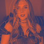 haselgrey (Hasel Basil) OnlyFans Leaked Pictures and Videos 

 profile picture