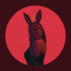 Free access to (hasen_harmonie) Leaks OnlyFans 

 profile picture